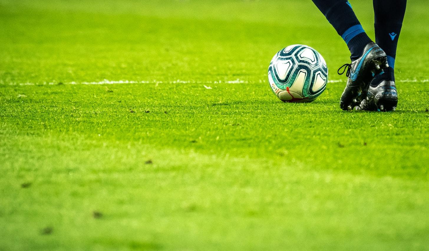 La NAIA interdit aux athlètes masculins de pratiquer des sports féminins « pour créer l'équité et la compétition »
