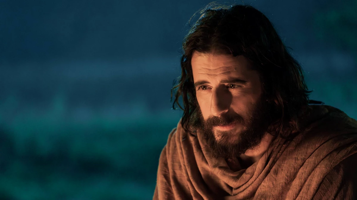 The Chosen Saison 4 disponible en streaming : « Enfin »
