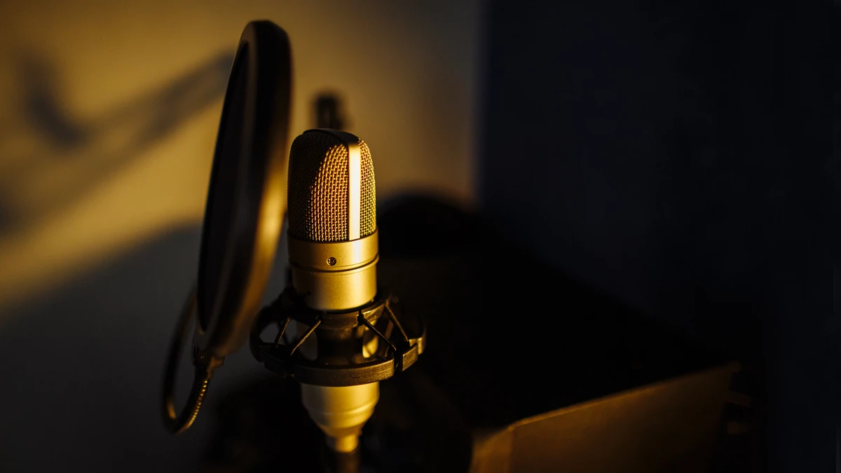 Christian Radio poursuit en justice pour disparité dans les coûts de streaming