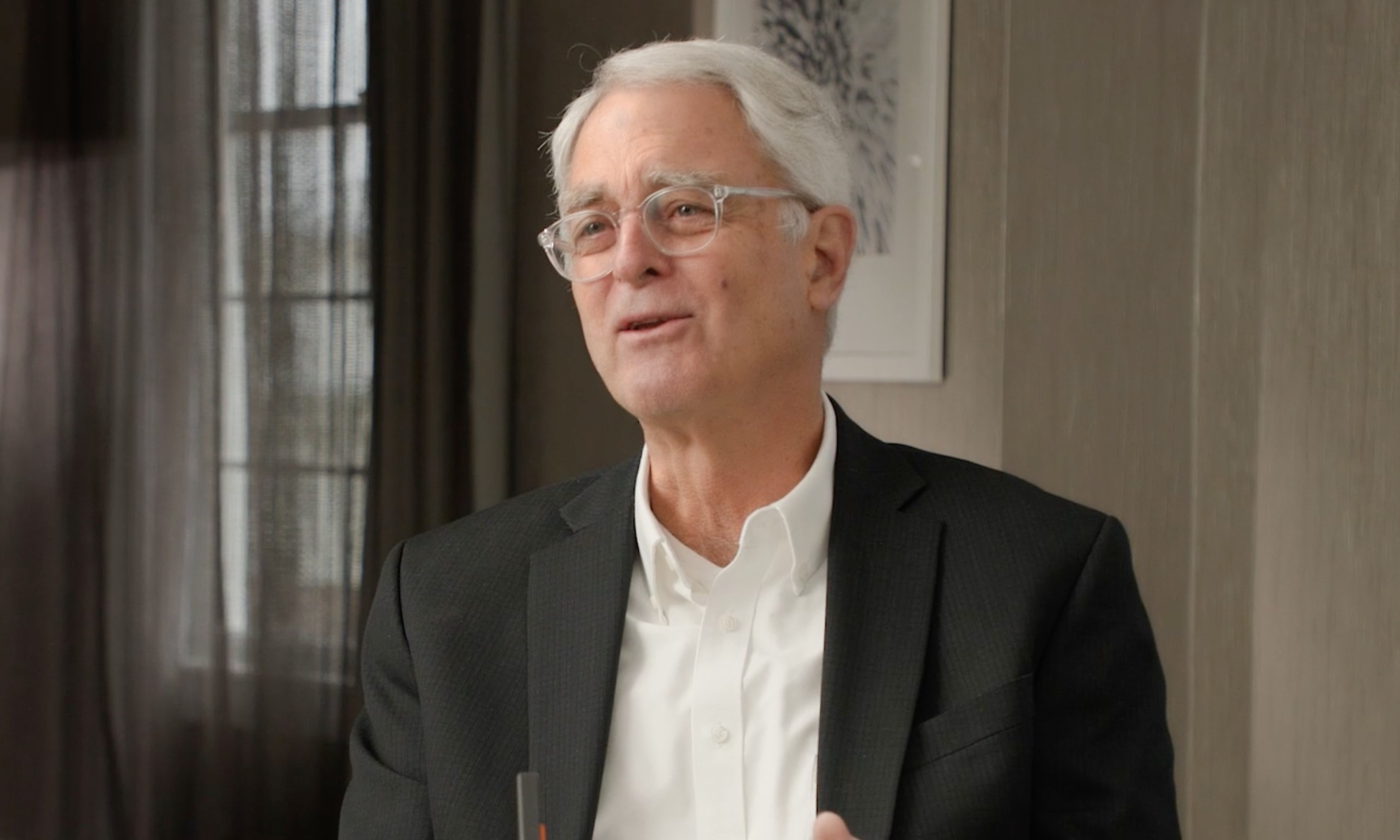 George Barna identifie les plus grandes menaces qui pèsent sur l'Église : « Nous avons atteint une époque d'invisibilité chrétienne »