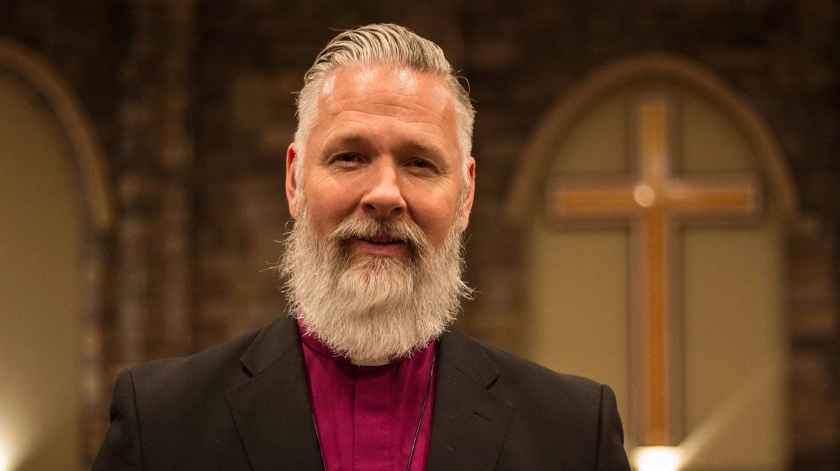 Un évêque anglican destitué alors que le clergé appelle à la transparence dans les enquêtes