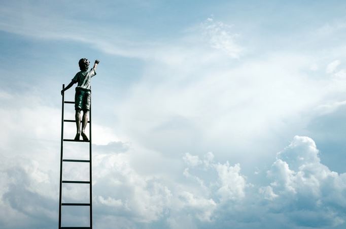 Comment pouvons-nous libérer notre véritable potentiel ?