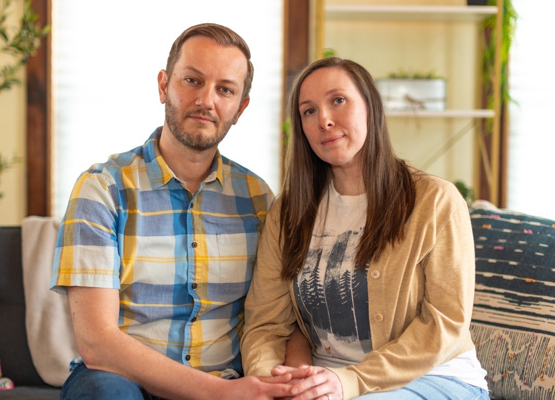 Des familles poursuivent le Vermont pour avoir refusé les licences de placement familial en raison de leur opposition à l'idéologie trans