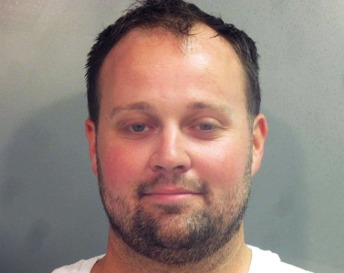 La Cour suprême rejette l'appel de Josh Duggar contre sa condamnation pour pédopornographie