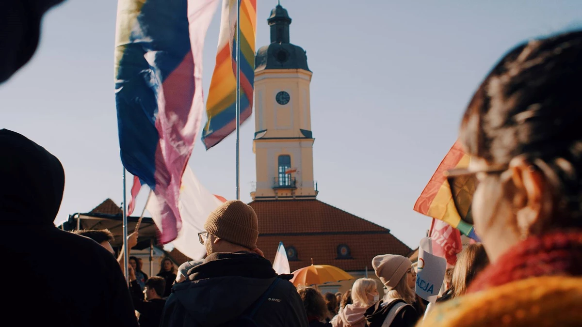 La plupart des pasteurs s’opposent toujours au mariage homosexuel