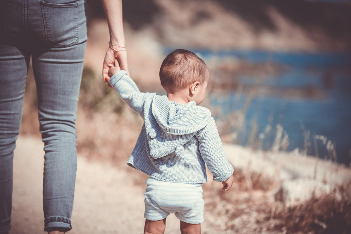 Des parents d'accueil du Vermont poursuivent l'État après la révocation de leur licence en raison de leur opposition à l'idéologie trans
