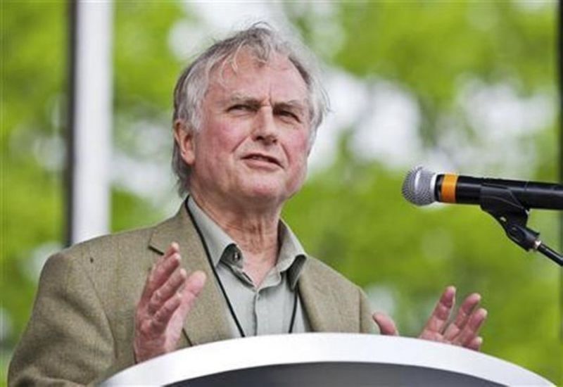 Le « christianisme culturel » ne suffit pas