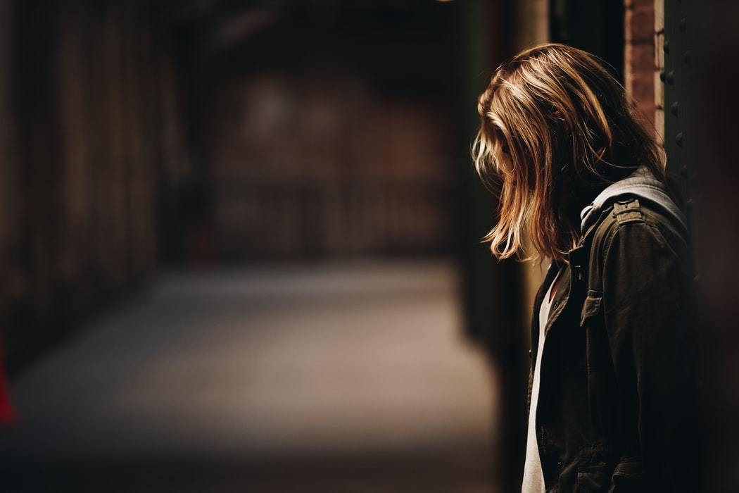 Brisons les chaînes de la honte sexuelle dans l'Église