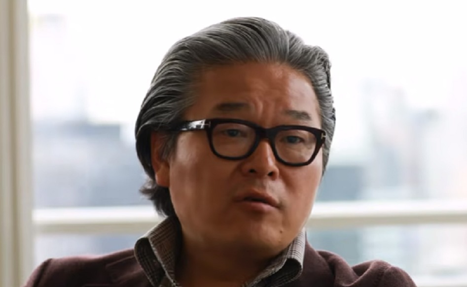 Le milliardaire évangélique Bill Hwang reconnu coupable d'une fraude boursière de plusieurs milliards de dollars et d'un procès pour racket