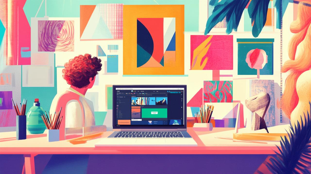 Comment se désabonner de canal+ facilement en ligne