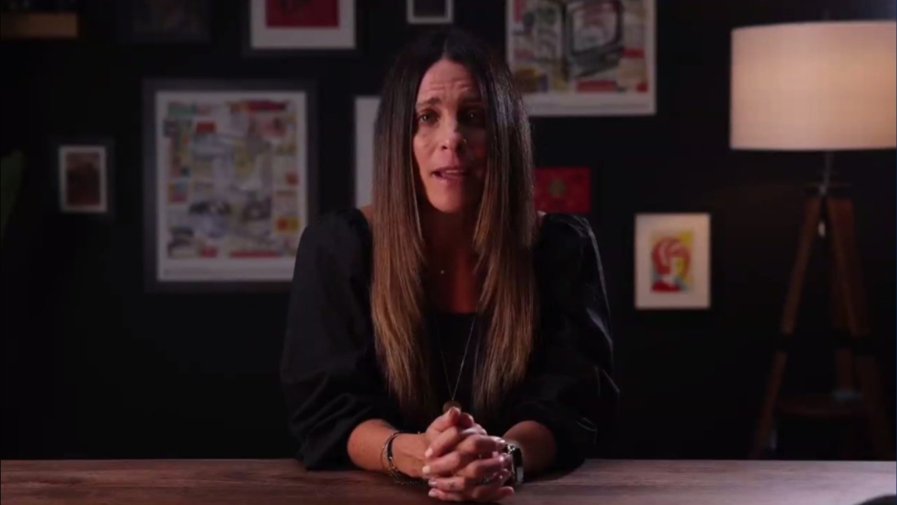 La petite-fille de Billy Graham rejoint les « évangéliques pour Harris », cite Isaiah pour critiquer les partisans de Trump