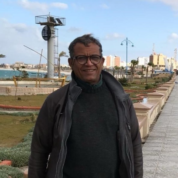 Un père chrétien emprisonné en Égypte pour ses commentaires sur Facebook entame une grève de la faim