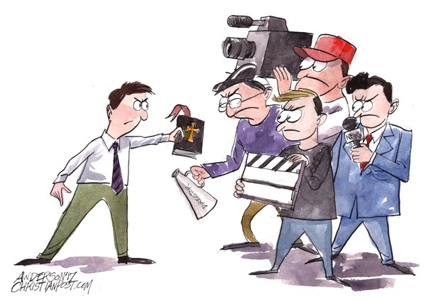 8 stratégies essentielles pour façonner l'influence culturelle