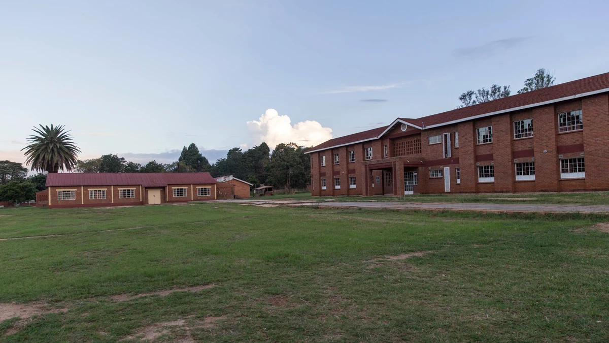 Au Zimbabwe, l’enseignement laïc prend le pas sur les écoles missionnaires historiques