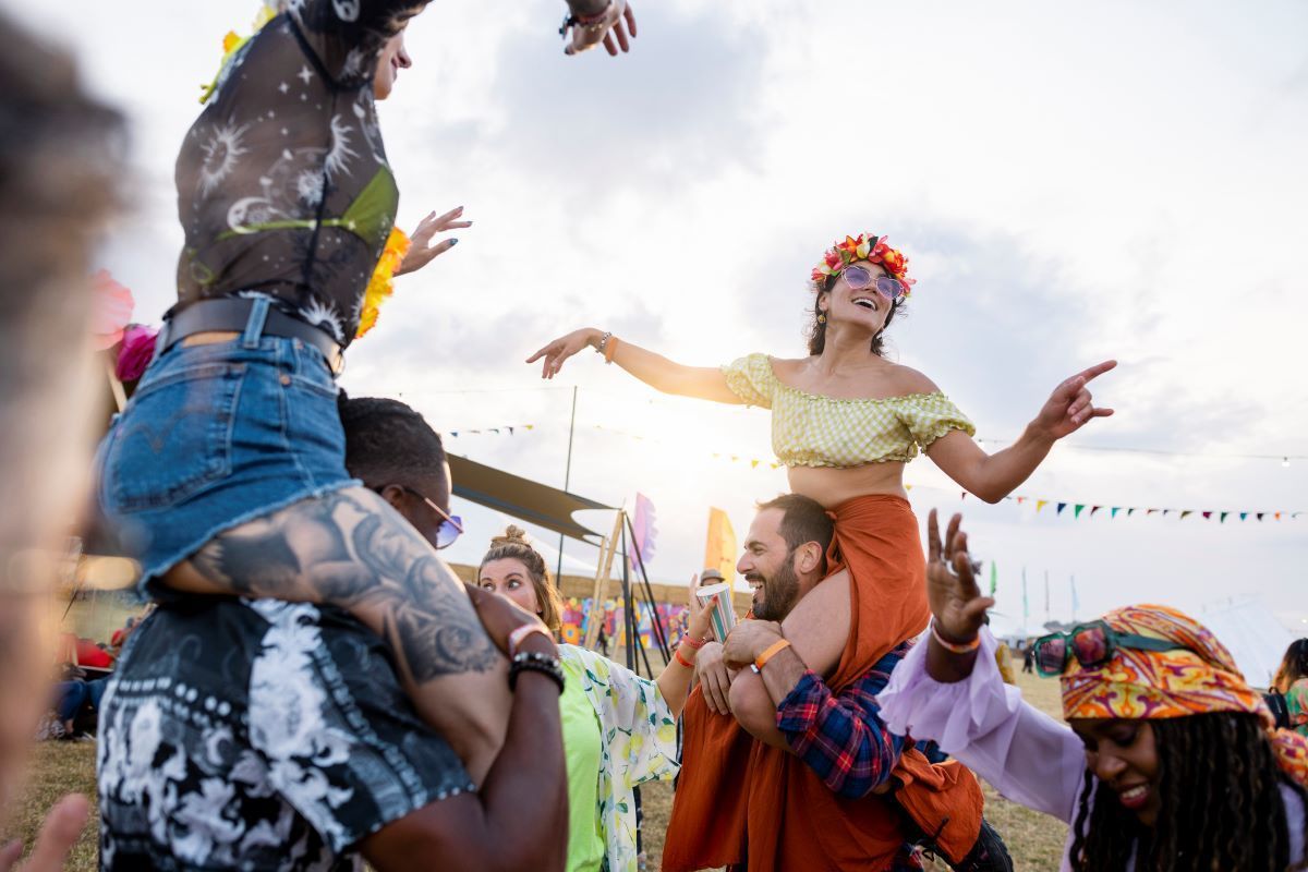 « Vers l'utopie » : comment nous en sommes arrivés à un cauchemar national (critique de livre)