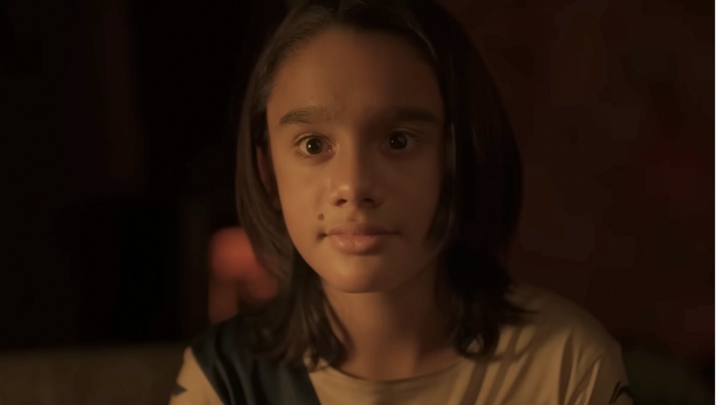 Le film « City of Dreams » de l'équipe de « Sound of Freedom » met en lumière les horreurs du trafic d'enfants