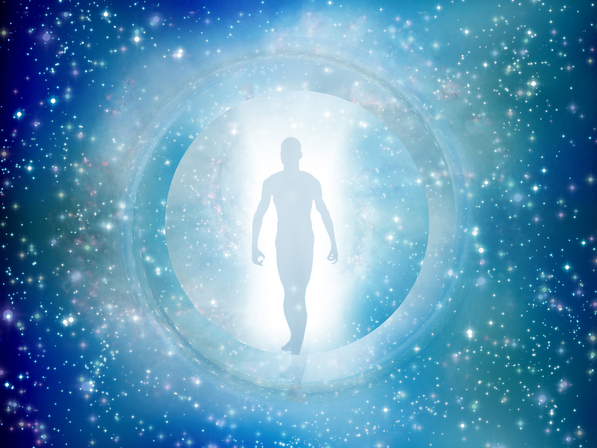 Lorsque les humains pourront vivre éternellement, suivront-ils encore Jésus ?