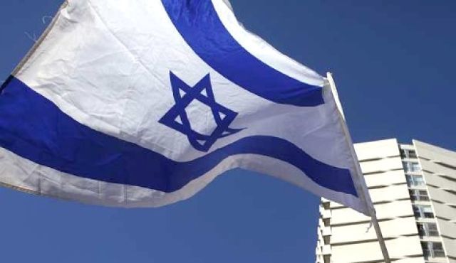 Voici à quoi ressemble la « vie normale » en Israël