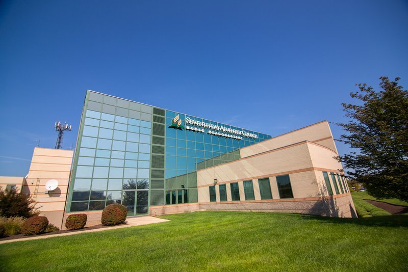 L’Église Adventiste du Septième Jour poursuit le Maryland pour cause de discrimination dans l’emploi