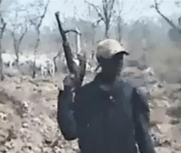 Un étudiant chrétien et 3 autres personnes tuées par des bergers peuls radicaux au Nigeria