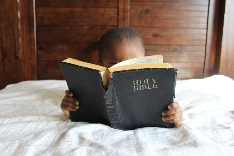 Que savons-nous des frères et sœurs de Jésus ?