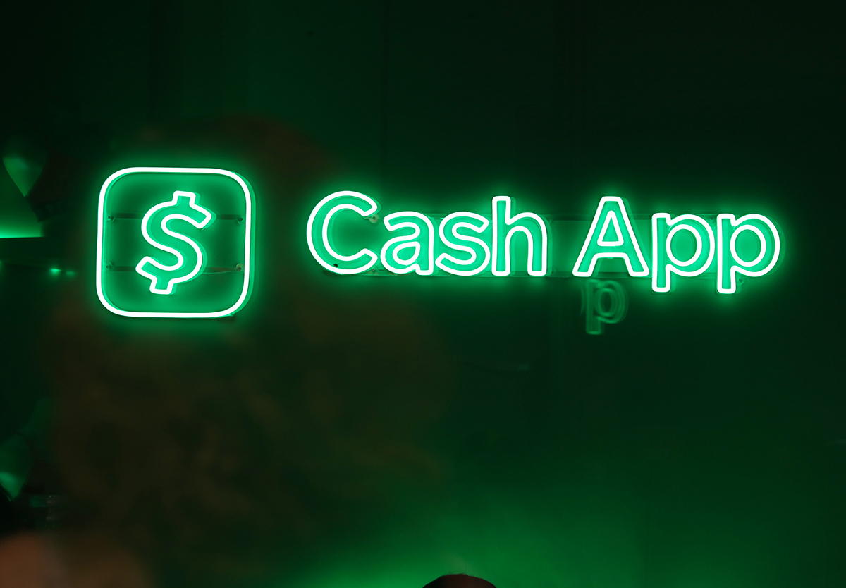 Un ancien secrétaire de l'Église risque 280 ans de prison pour détournement de dîme via Cash App