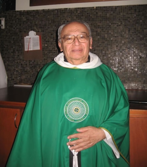 Gustavo Gutierrez, champion de théologie de la libération, décède à 96 ans