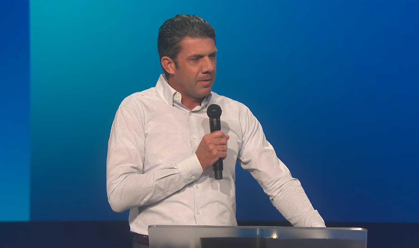 Gateway Church s'engage à rejoindre l'ECFA et à mener un audit médico-légal après un procès alléguant une fraude financière
