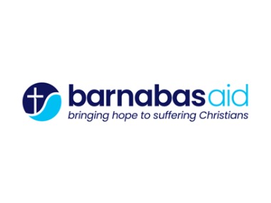 La UK Charity Commission ouvre une enquête sur Barnabas Aid