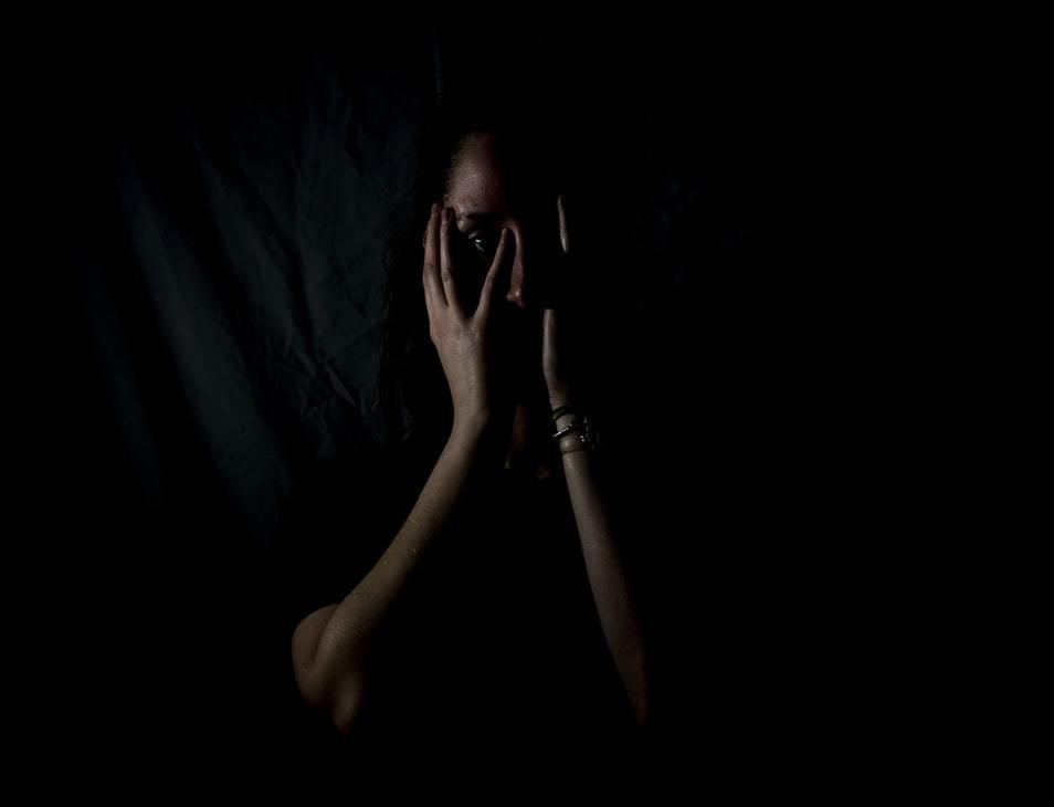 Le terroriste ultime dans la vie. Comment le vaincre