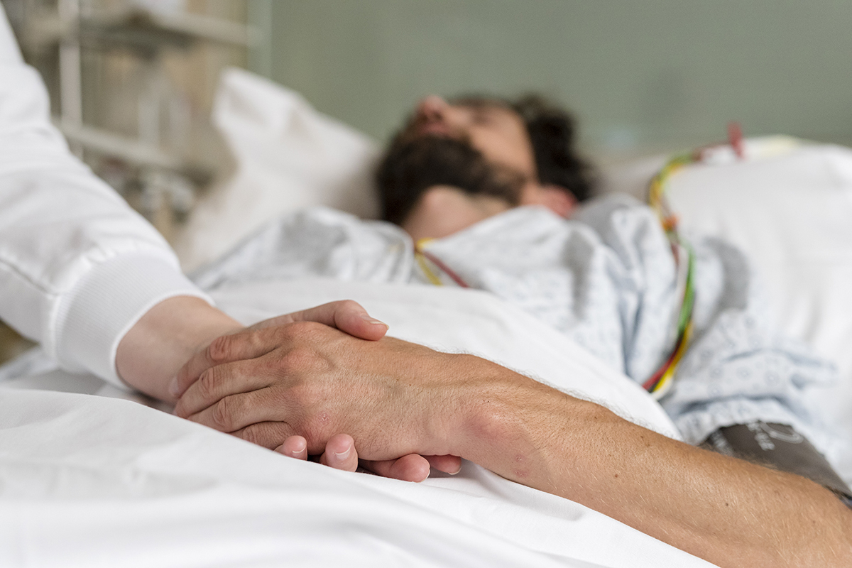 Pods suicide et banalisation de la mort