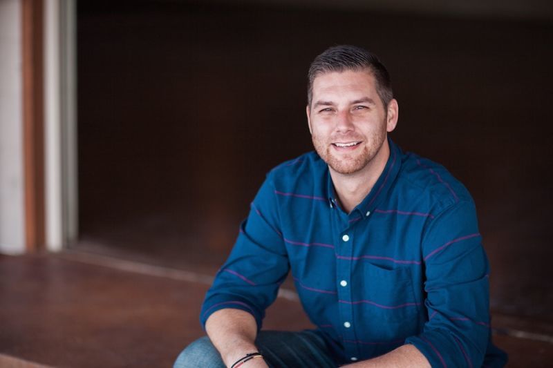 L'évangéliste Shane Pruitt exhorte les chrétiens à éviter d'être des « imbéciles pour Jésus » ou des « lâches pour le Christ »