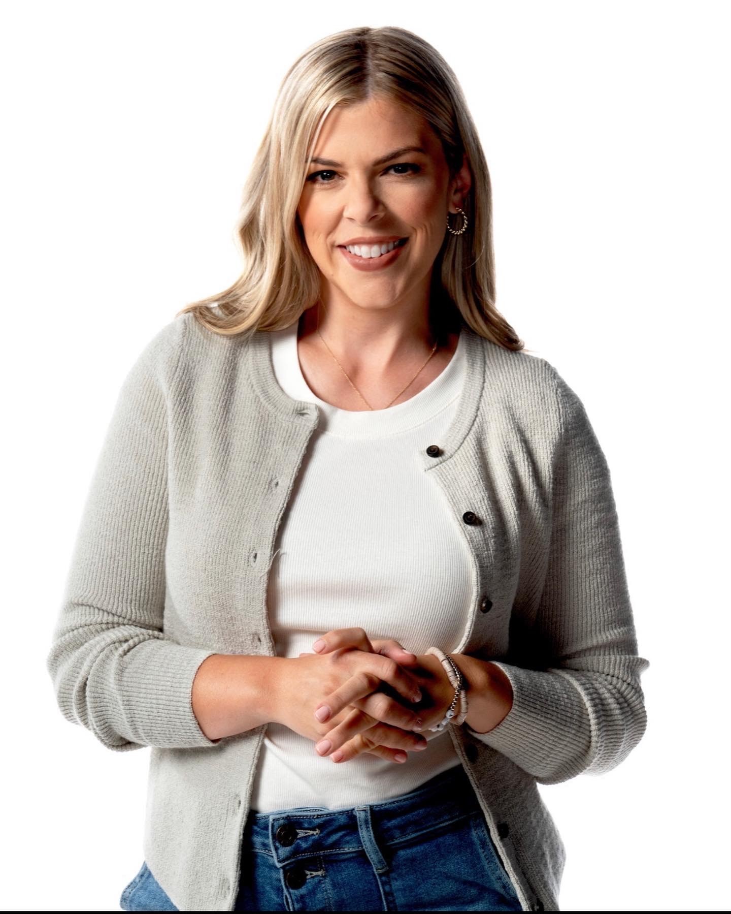 Allie Beth Stuckey sur la manière dont les mantras de gauche exploitent la compassion chrétienne : « Nous pensons que nous sommes plus aimants que Dieu »