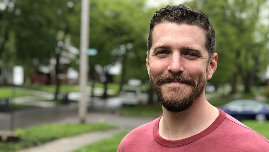 Joel Berry de Babylon Bee parle des meilleures pratiques pour survivre à l'Apocalypse