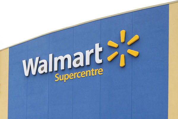 Walmart va réduire ses politiques de « réveil » suite à la pression d'un activiste conservateur