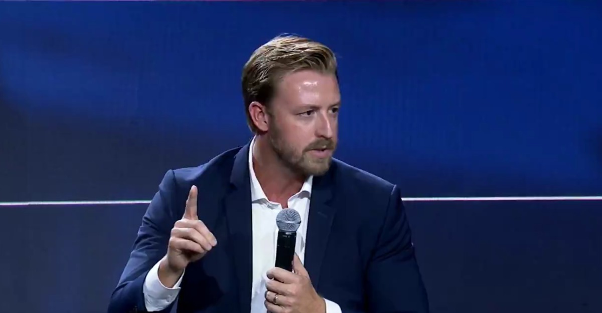 Le ministère de l'Éducation de l'Oklahoma va créer un « Bureau de la liberté religieuse et du patriotisme »