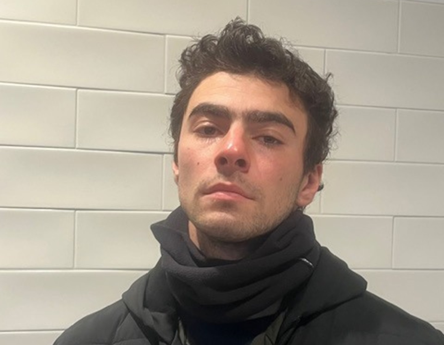 Les proches de Luigi Mangione offrent des prières pour la famille du défunt PDG de United Healthcare, Brian Thompson