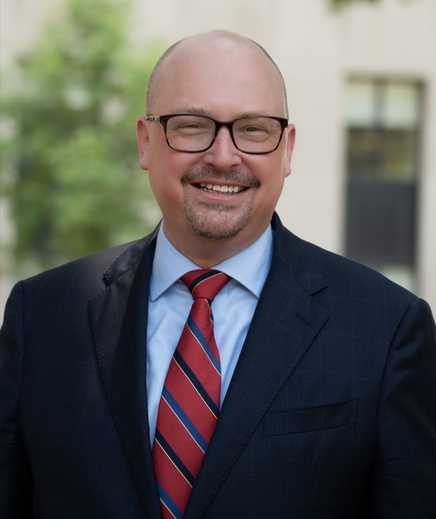 Le magazine conservateur Good News de l'UMC retrouve une nouvelle vie