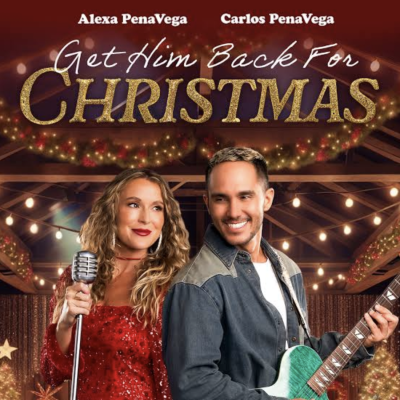 Grand pur Flix américain