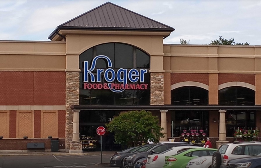 Kroger et Sam's Club repoussent les informations selon lesquelles ils vendraient des pilules abortives