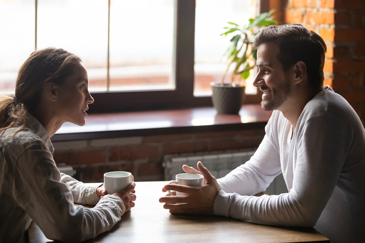Dites adieu aux mythes sur les rencontres : diriger une culture de rencontres saine