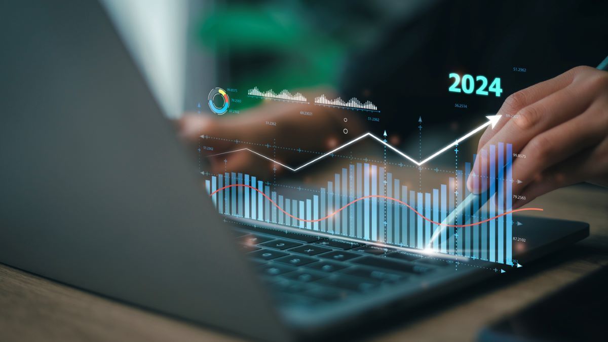 Connaissez-vous les doubles avantages du don d’actions cotées en bourse ?