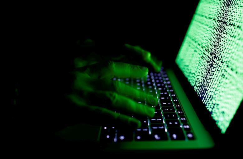 Anonymat sur Internet et chrétiens conservateurs : quand les choses tournent mal