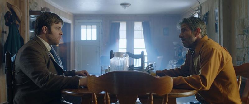 Films religieux "I Can Only Imagine 2", "Unbreakable Boy" sortis par Kingdom Story Company, Lionsgate