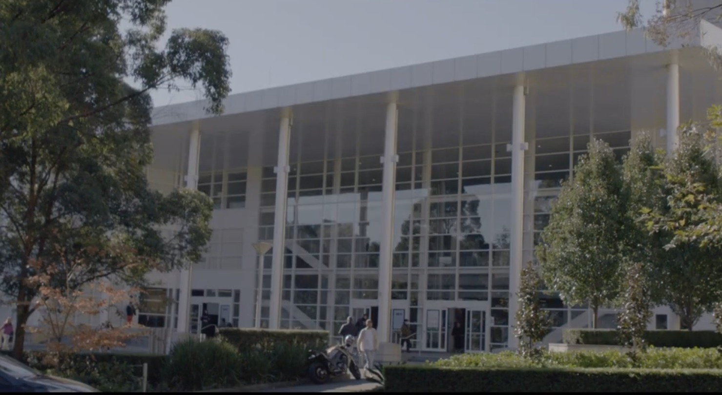 Hillsong College en probation après que le régulateur australien ait soulevé des problèmes de conformité