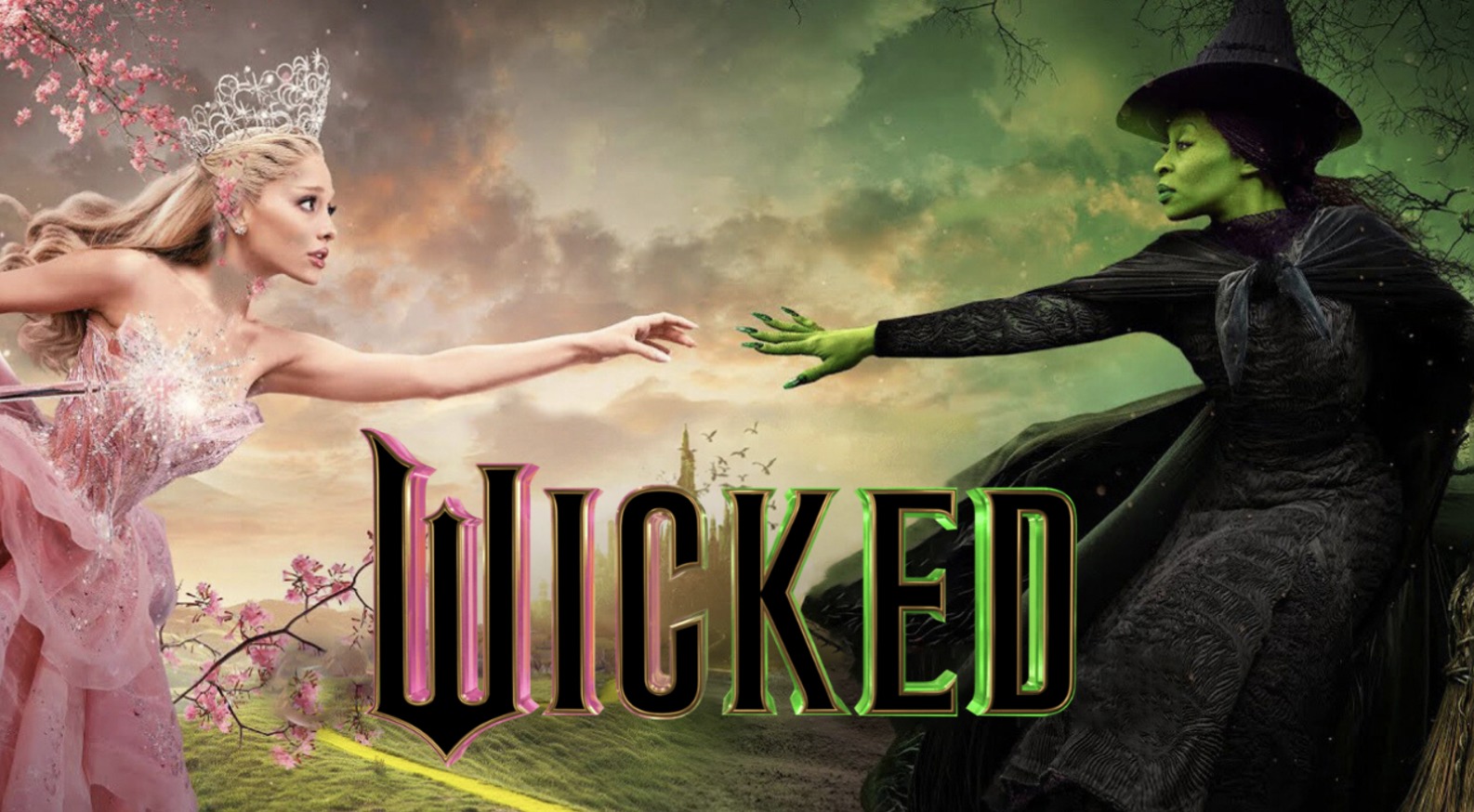 Une mère poursuit Mattel après que la poupée « Wicked » ait exposé son enfant à un site pornographique et allègue une « détresse émotionnelle »