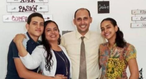 Pasteur évangélique et membres de sa famille tués après un service religieux en Colombie