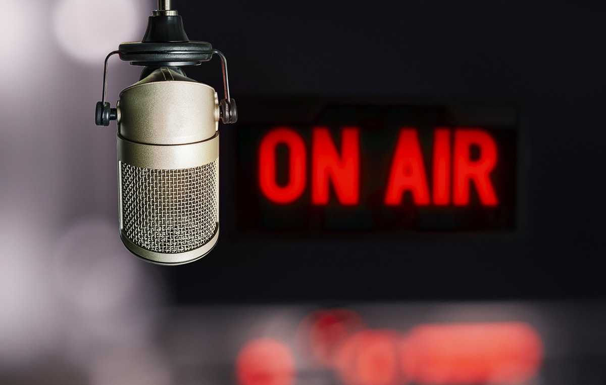 Fin du format « Fish » : Salem Media vend les stations CCM dans le cadre d'un accord de 80 millions de dollars
