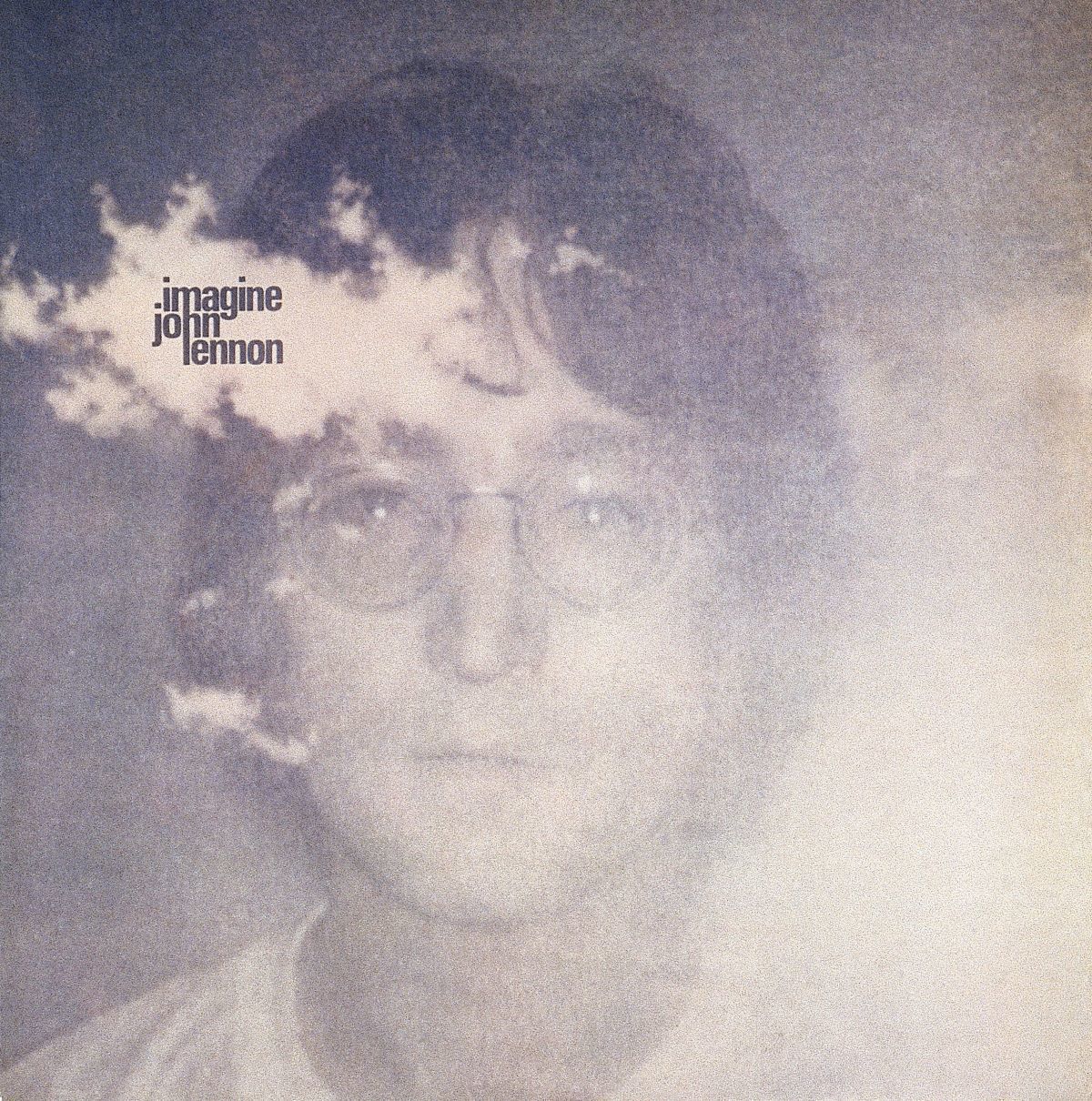 Pourquoi « Imagine » de John Lennon est une chanson dangereuse