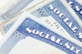 Trump Admin. Supprime la page Web pour changer le sexe sur la carte de sécurité sociale